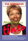 Abnehmen mit tinto. Schlank werden - so klappt es! Das Buch zum Internetprojekt. Schlankheitskurs und Motivationskick - Informationen und Rezensionen bei Amazon