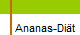 Ananas-Di�t