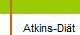 Atkins-Di�t