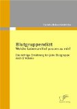 Blutgruppen-Dit - klick hier fr Informationen und Rezensionen bei unserem Werbepartner Amazon