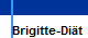 Brigitte-Di�t