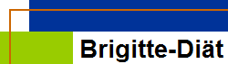 Brigitte-Di�t