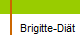Brigitte-Di�t