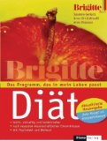 Brigitte-Di�t - klick hier f�r Informationen und Rezensionen bei  unserem Werbepartner Amazon