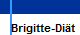 Brigitte-Diät