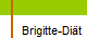 Brigitte-Diät