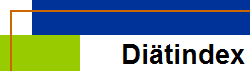 Di�tindex