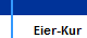 Eier-Kur