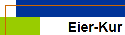 Eier-Kur