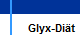 Glyx-Di�t