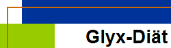 Glyx-Dit