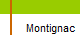 Montignac