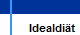 Idealdit