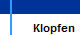 Klopfen