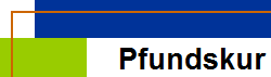 Pfundskur