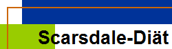 Scarsdale-Dit