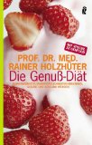 Allergie-Di�t-Buch: Die Genu�-Di�t - klick hier f�r Informationen und Rezensionen bei unserem Werbepartner Amazon