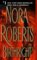 Birthright - Nora Roberts - klick hier für Informationen und Rezensionen