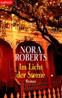 Im Licht der Sterne - Roman von Nora Roberts - klick hier für mehr Informationen und Rezensionen