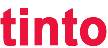 tinto - online und gemeinsam - klick hier zur Portalseite