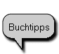 Buchtipps