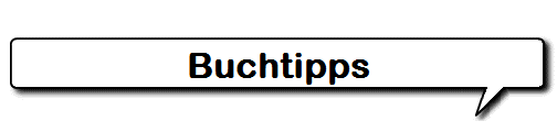 Buchtipps