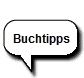 Buchtipps