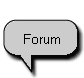 Forum