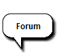 Forum
