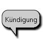 K�ndigung