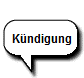 K�ndigung