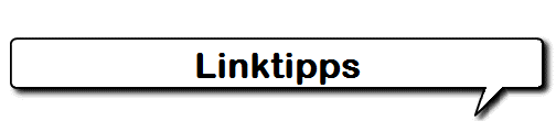Linktipps