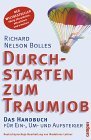 Durchstarten zum Traumjob - klick hier f�r Informationen und Rezensionen