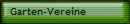 Garten-Vereine