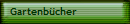 Gartenbcher