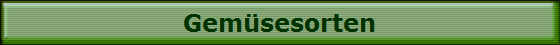 Gemüsesorten