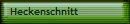 Heckenschnitt
