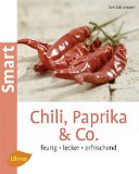 Chili, Paprika & Co. - klick hier fr Informationen und Rezensionen bei unserem Werbepartner Amazon