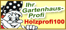 gartenhaus holz