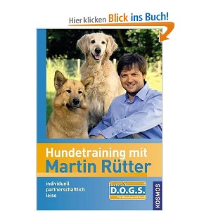 Weekend-Gaertner. Wenig tun und viel genie�en - klick hier f�r mehr Informationen