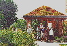 zum Garten- und Pflanzen-Pinboard hier klicken
