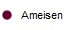 Ameisen