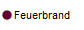 Feuerbrand