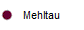 Mehltau
