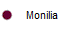 Monilia