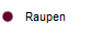 Raupen