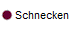 Schnecken