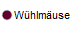 Whlmuse