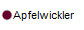  Apfelwickler