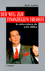 Buchinfo und Bestellm&Atilde;¶glichkeit bei Amazon Deutschland